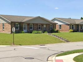 featured image of 1 Apollo Dr