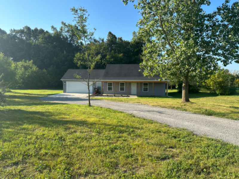 4763 Holloway Rd - Photo 2 of 17