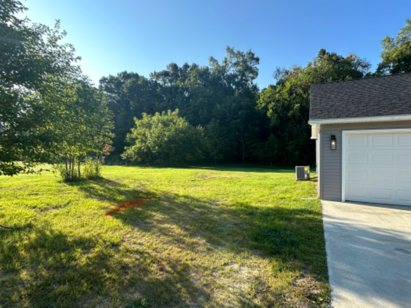 4763 Holloway Rd - Photo 3 of 17