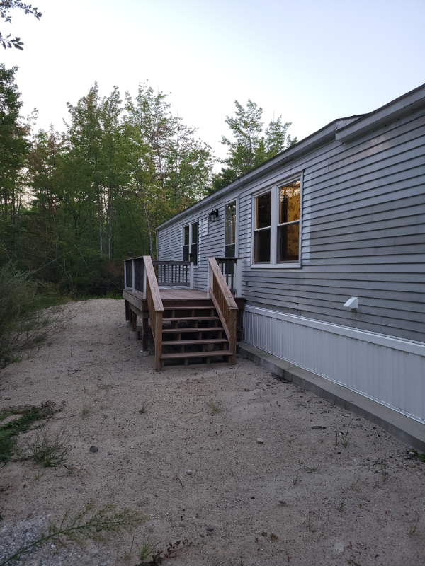 12 Breton Ln - Photo 2 of 12