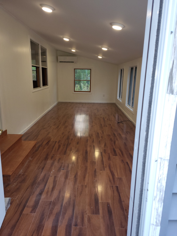 12 Breton Ln - Photo 3 of 12