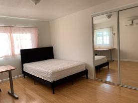2307 South Lynn Court #B - Photo 1 of 1