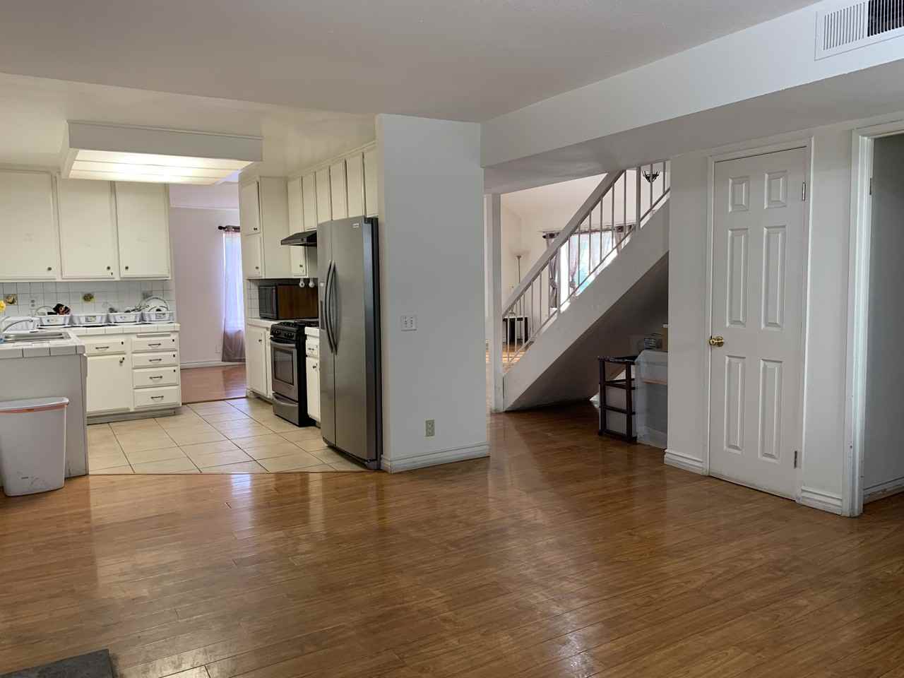 2307 South Lynn Court #B - Photo 4 of 10