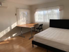 2307 South Lynn Court #B - Photo 1 of 1