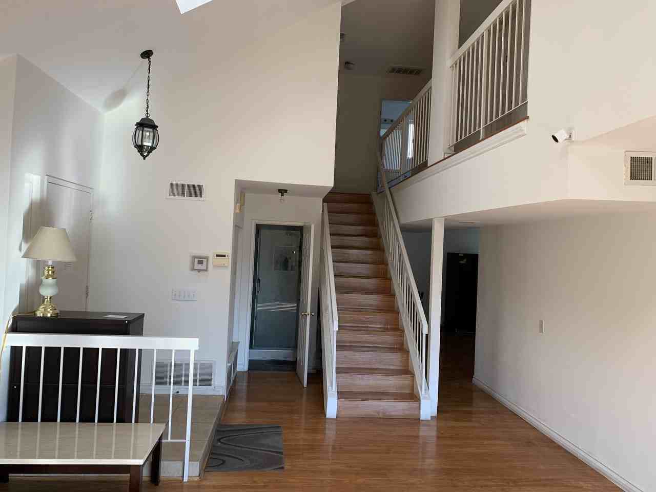 2307 South Lynn Court #B - Photo 6 of 10