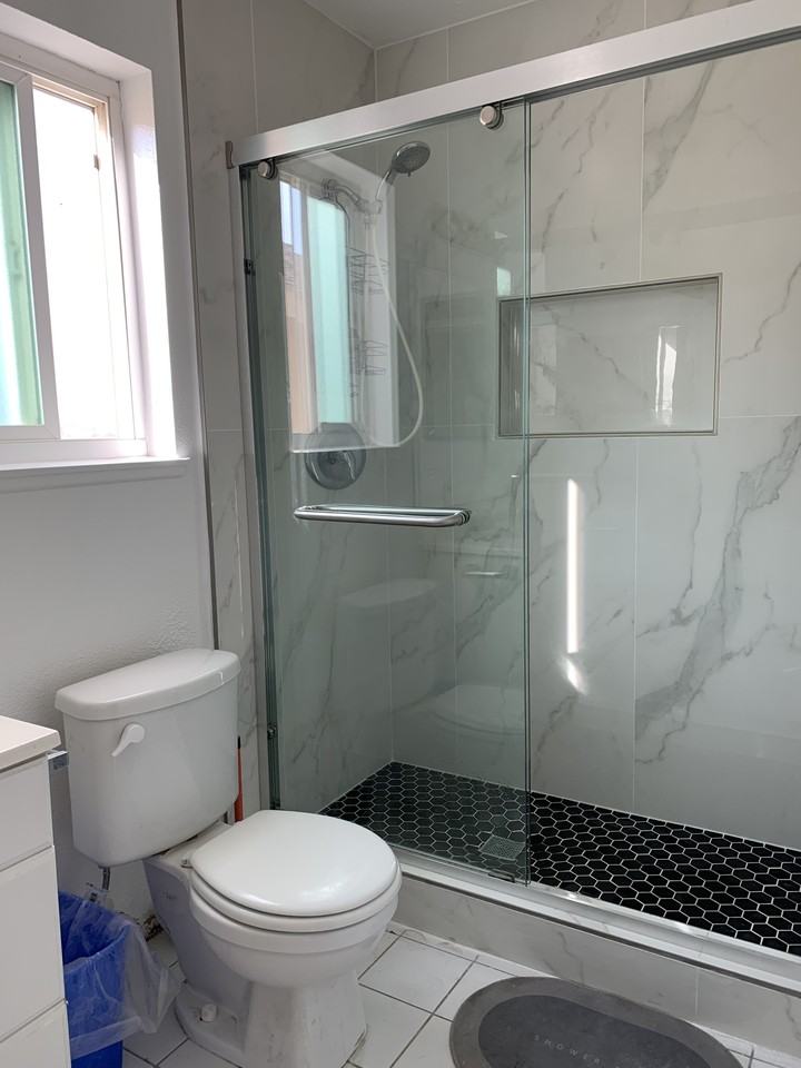 2307 South Lynn Court #B - Photo 7 of 9