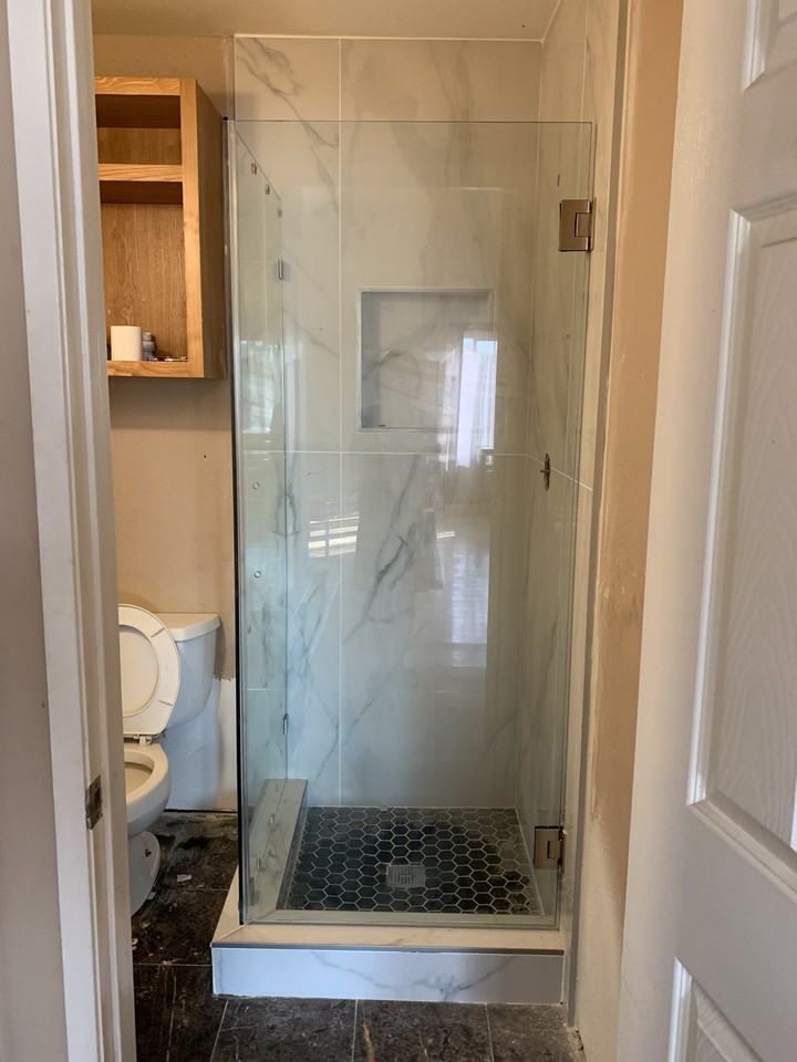 2307 South Lynn Court #B - Photo 7 of 10