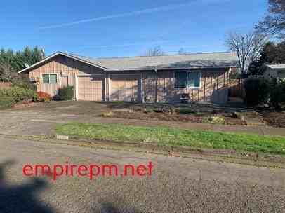 2360 Bonnie View/2895 Sarah Lane - Photo 2 of 50