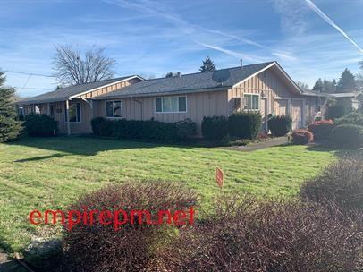 2360 Bonnie View/2895 Sarah Lane - Photo 3 of 50