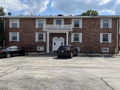 Westview Apartments in Springfield, MO 65807 Zumper