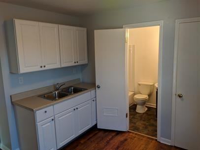 110 South Main Street - Photo 2 of 6