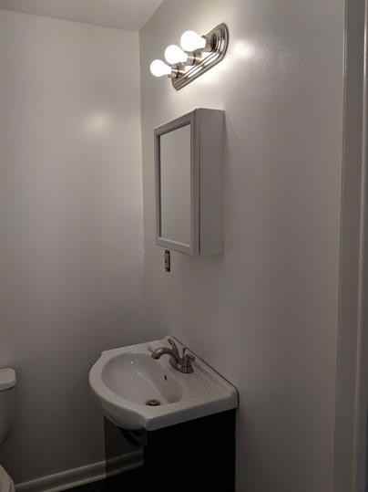 110 South Main Street - Photo 3 of 6