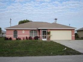 2626 Southwest Santa Barbara Place #1 - Photo 1 of 1