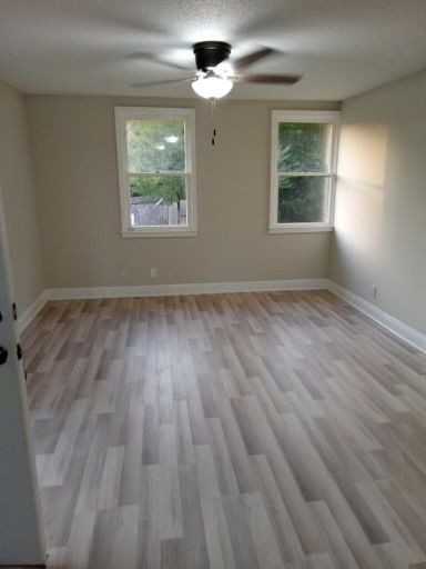 5250 Jeffersonville Rd - Photo 2 of 5