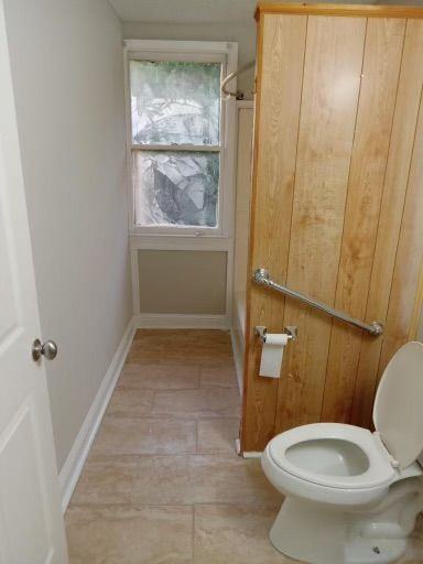 5250 Jeffersonville Rd - Photo 3 of 5