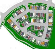 2796 - 2796 Maple Way Nw #2A - Photo 1 of 1