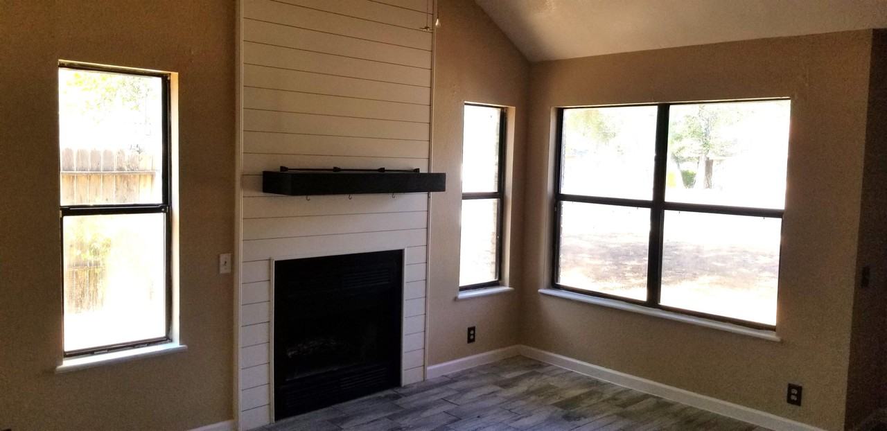 2408 Schwertner Dr #1 - Photo 2 of 12