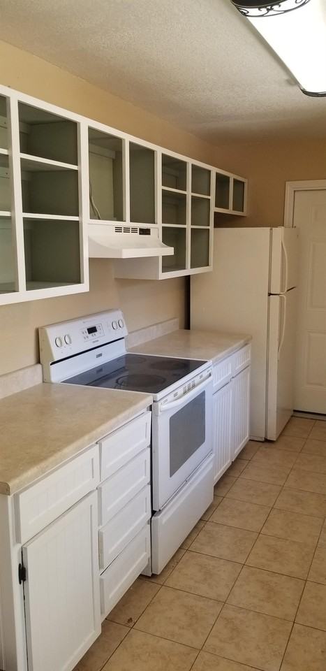 2408 Schwertner Dr #1 - Photo 3 of 12