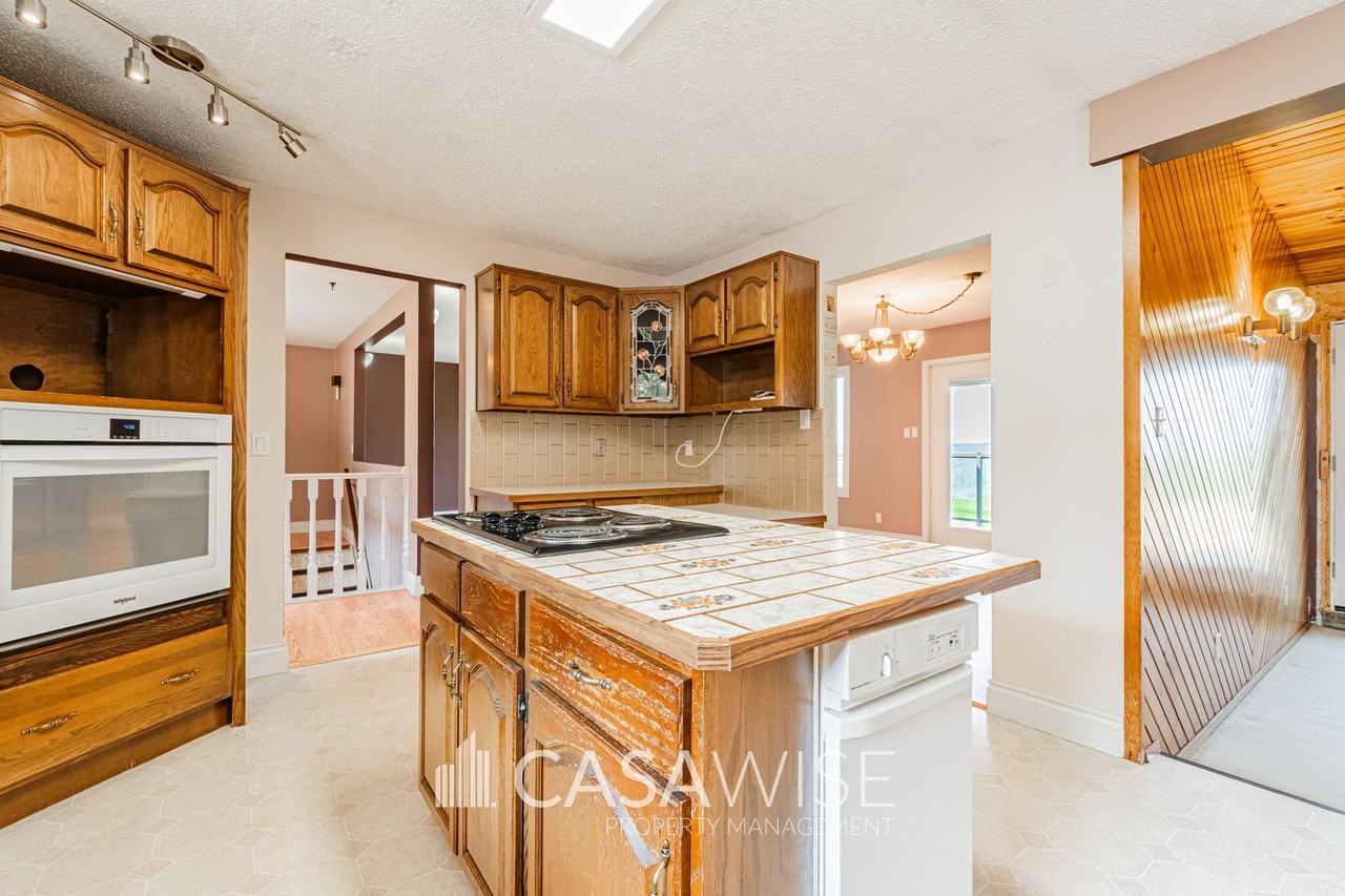 86 Windermere Dr Sw #1 - Photo 3 of 32