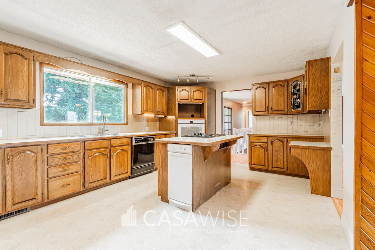 86 Windermere Dr Sw #1 - Photo 4 of 32