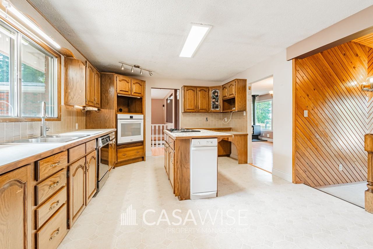 86 Windermere Dr Sw #1 - Photo 5 of 32