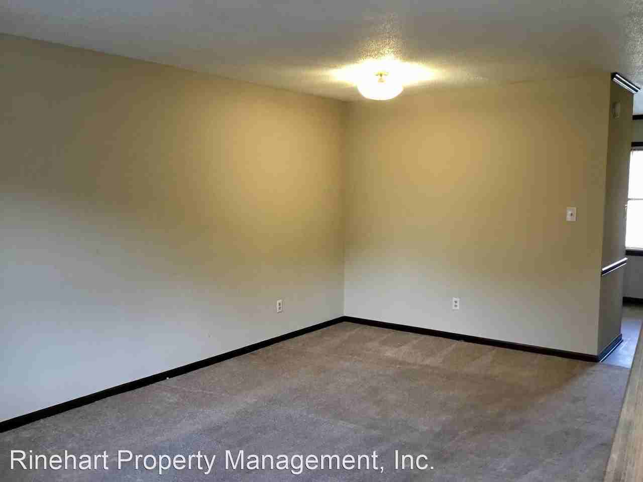 285 South Herlong Avenue - Photo 2 of 4