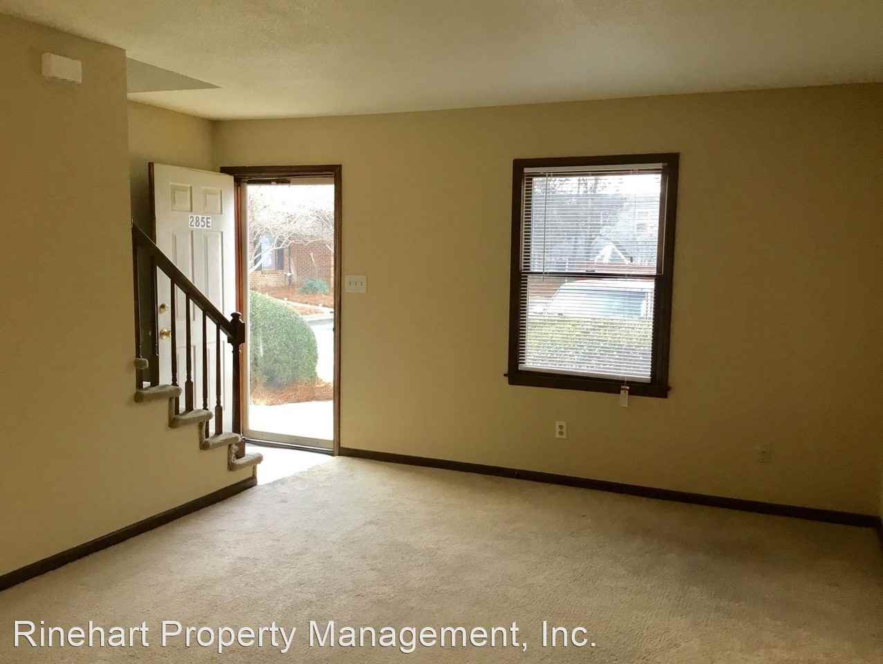 285 South Herlong Avenue - Photo 3 of 4