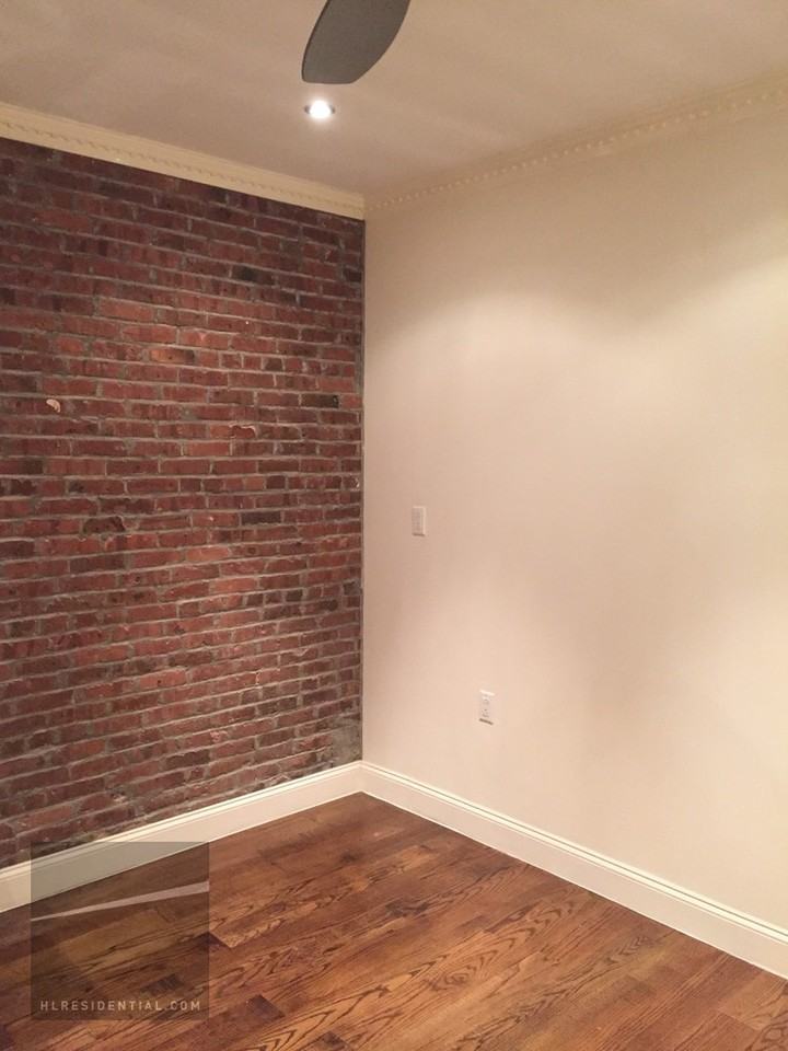 E 102nd St #2B - Photo 2 of 5