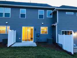 featured image of 5856 Clan Maclaine Dr #1