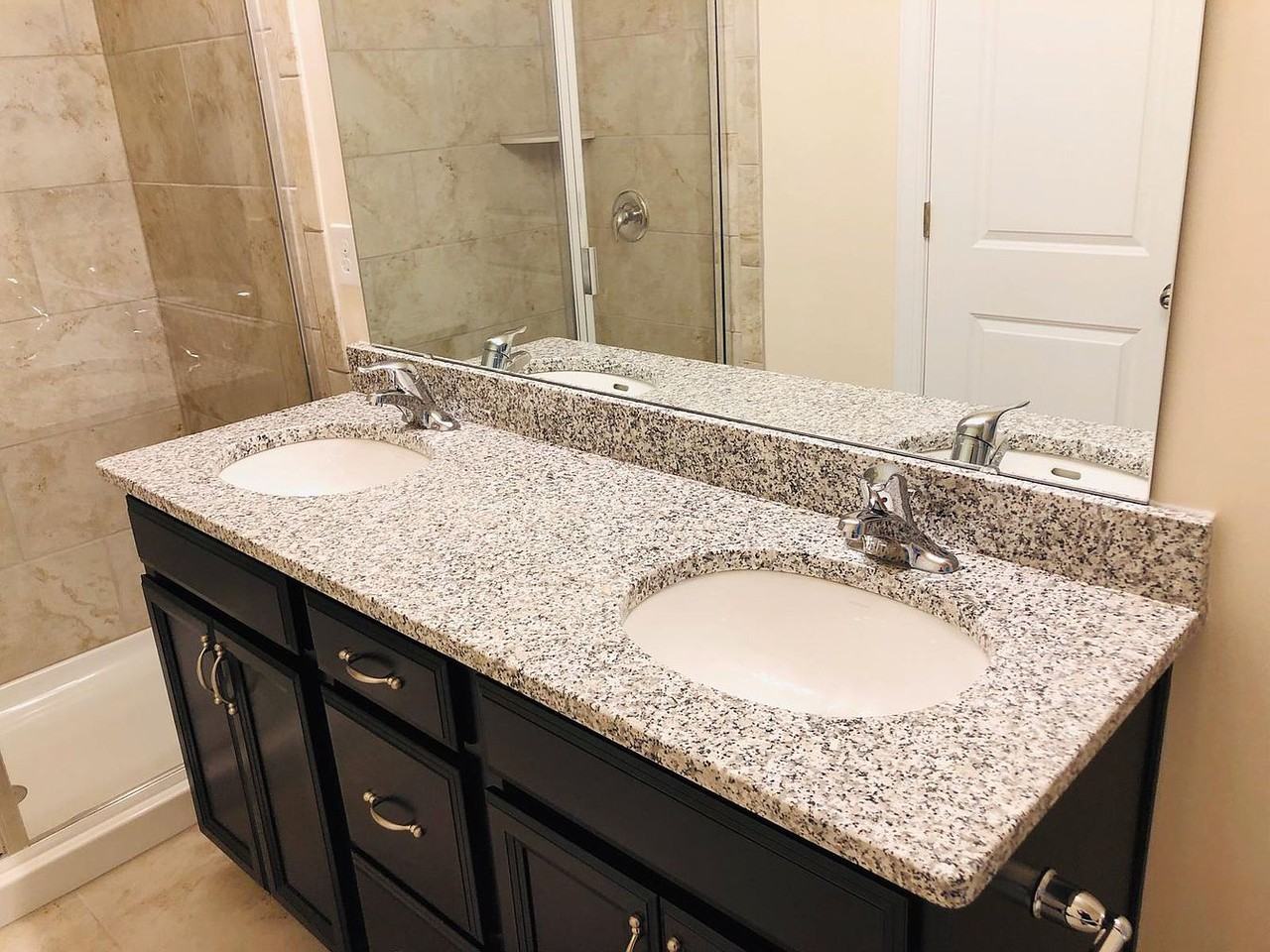 5856 Clan Maclaine Dr #1 - Photo 3 of 50