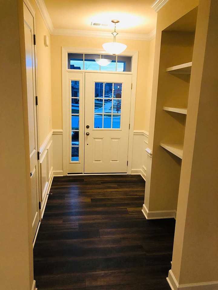 5856 Clan Maclaine Dr #1 - Photo 4 of 50