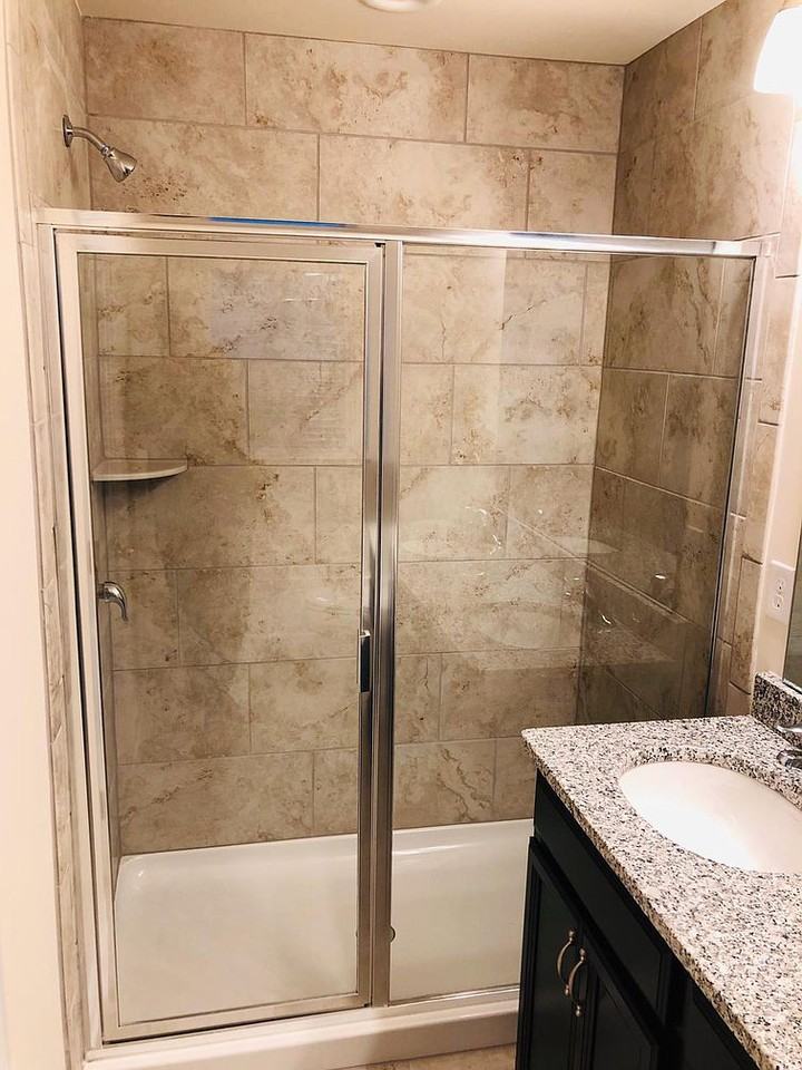 5856 Clan Maclaine Dr #1 - Photo 5 of 50