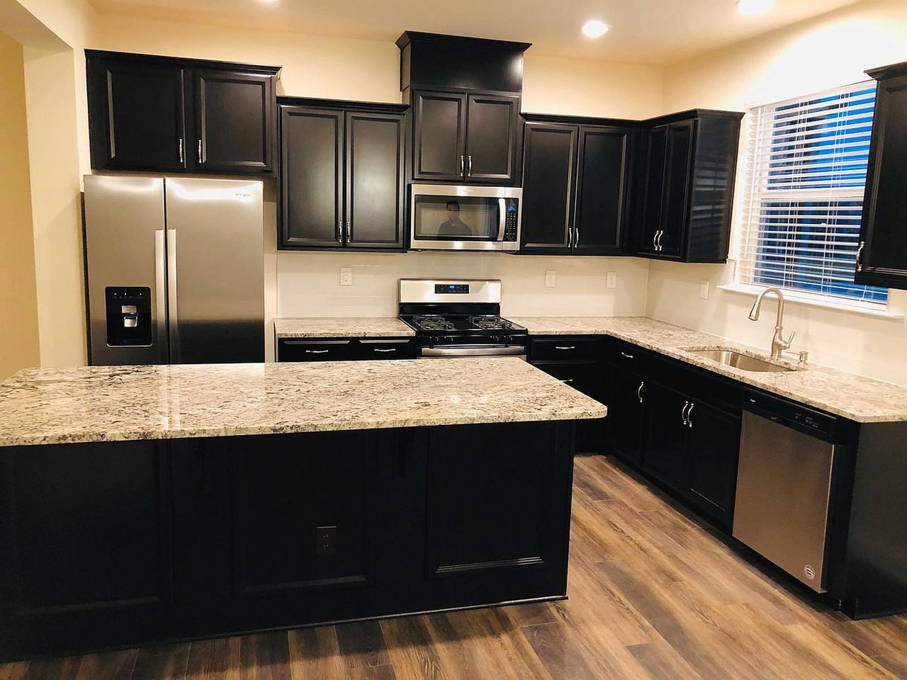 5856 Clan Maclaine Dr #1 - Photo 6 of 50