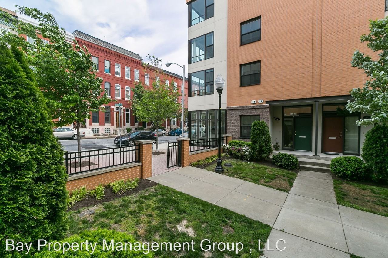 125 Station North Mews - Photo 2 of 19