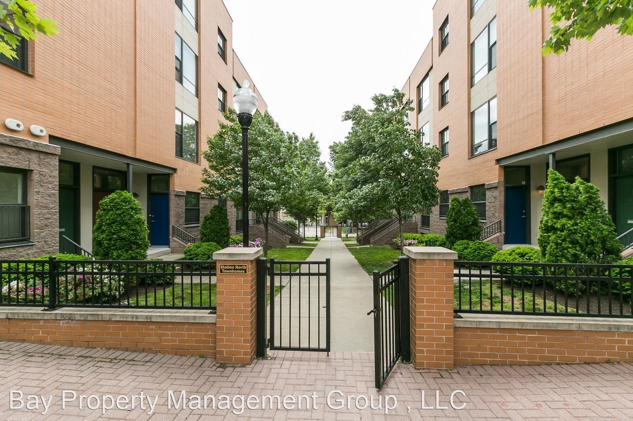 125 Station North Mews - Photo 3 of 19