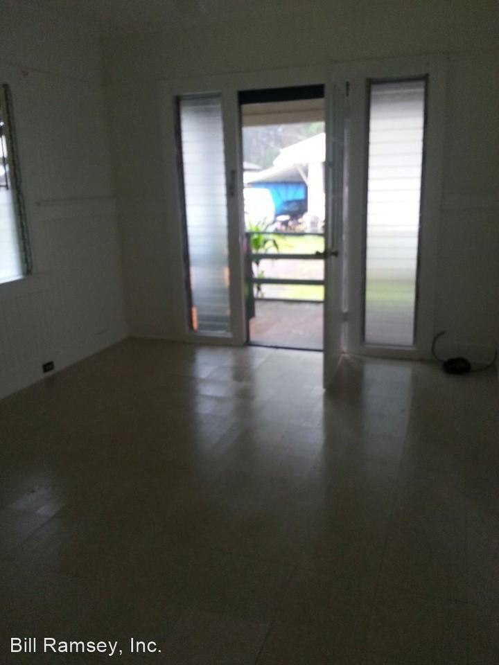 CALIFORNIA AVENUE Apartments California Ave, Schofield Barracks, HI