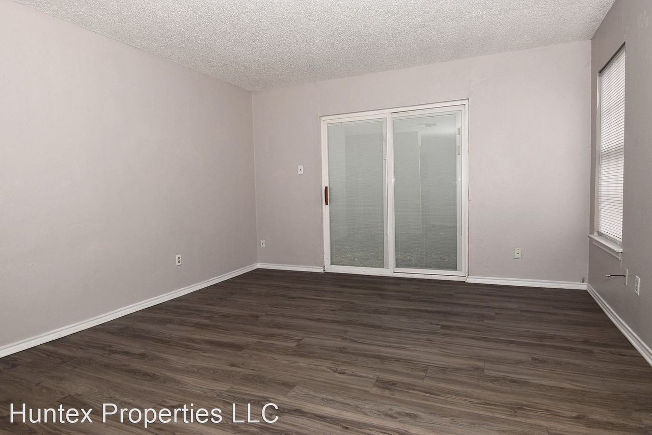 3914/16 Peperport - Photo 3 of 20