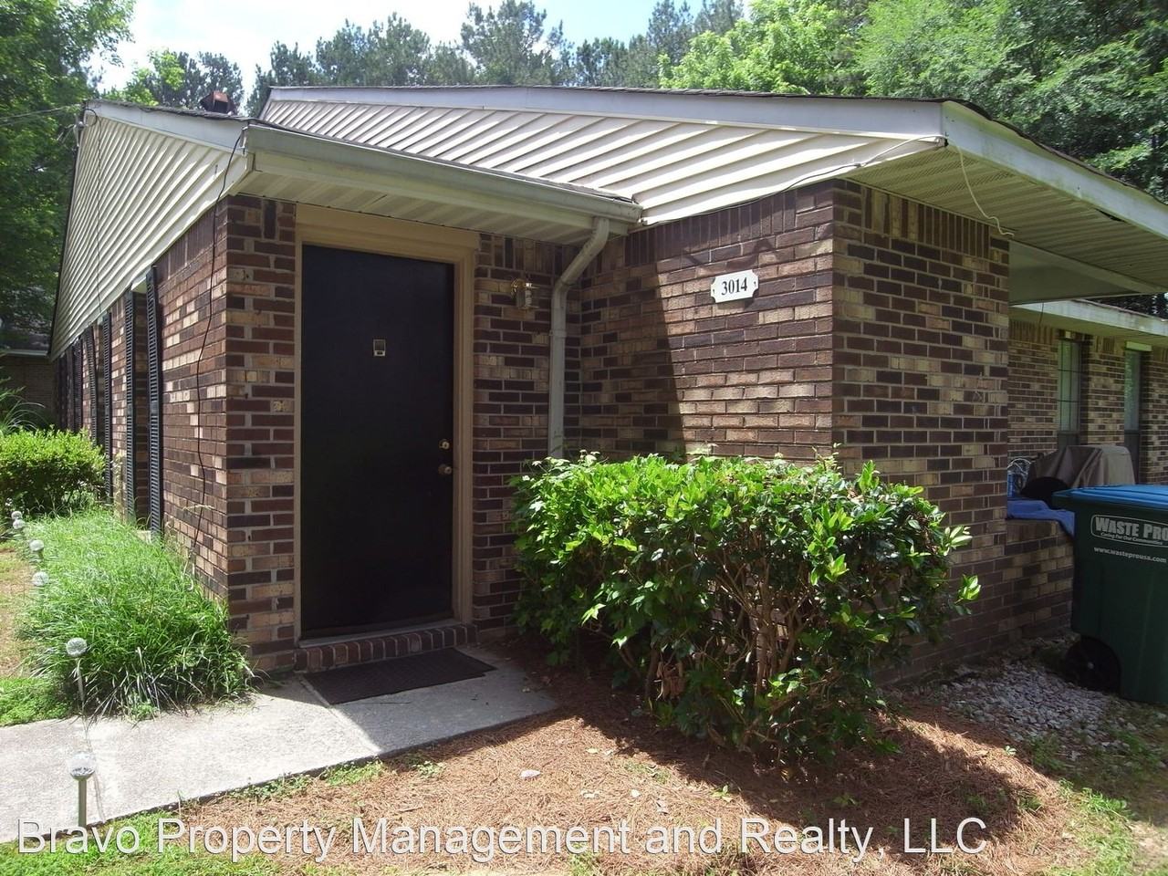 3014-3016 Sonya Lane - Photo 2 of 10