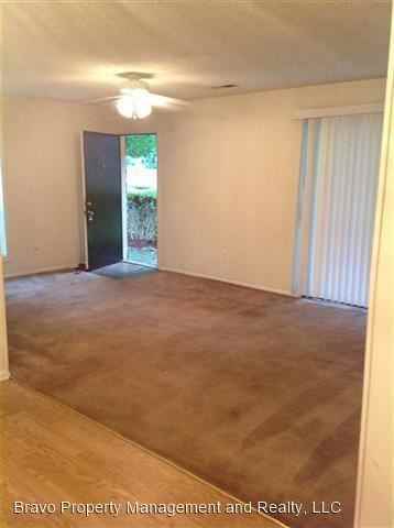 3014-3016 Sonya Lane - Photo 3 of 10