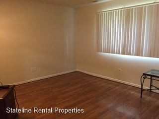 1419 8th Ave - Photo 2 of 10