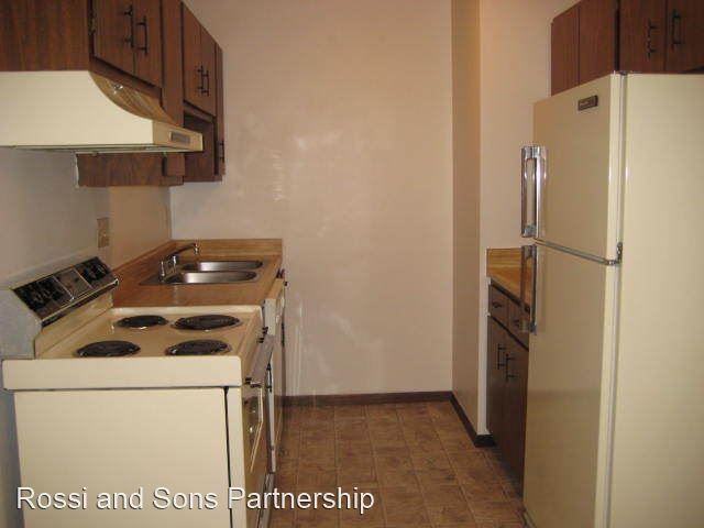 8423/8443 198th Avenue - Photo 2 of 7