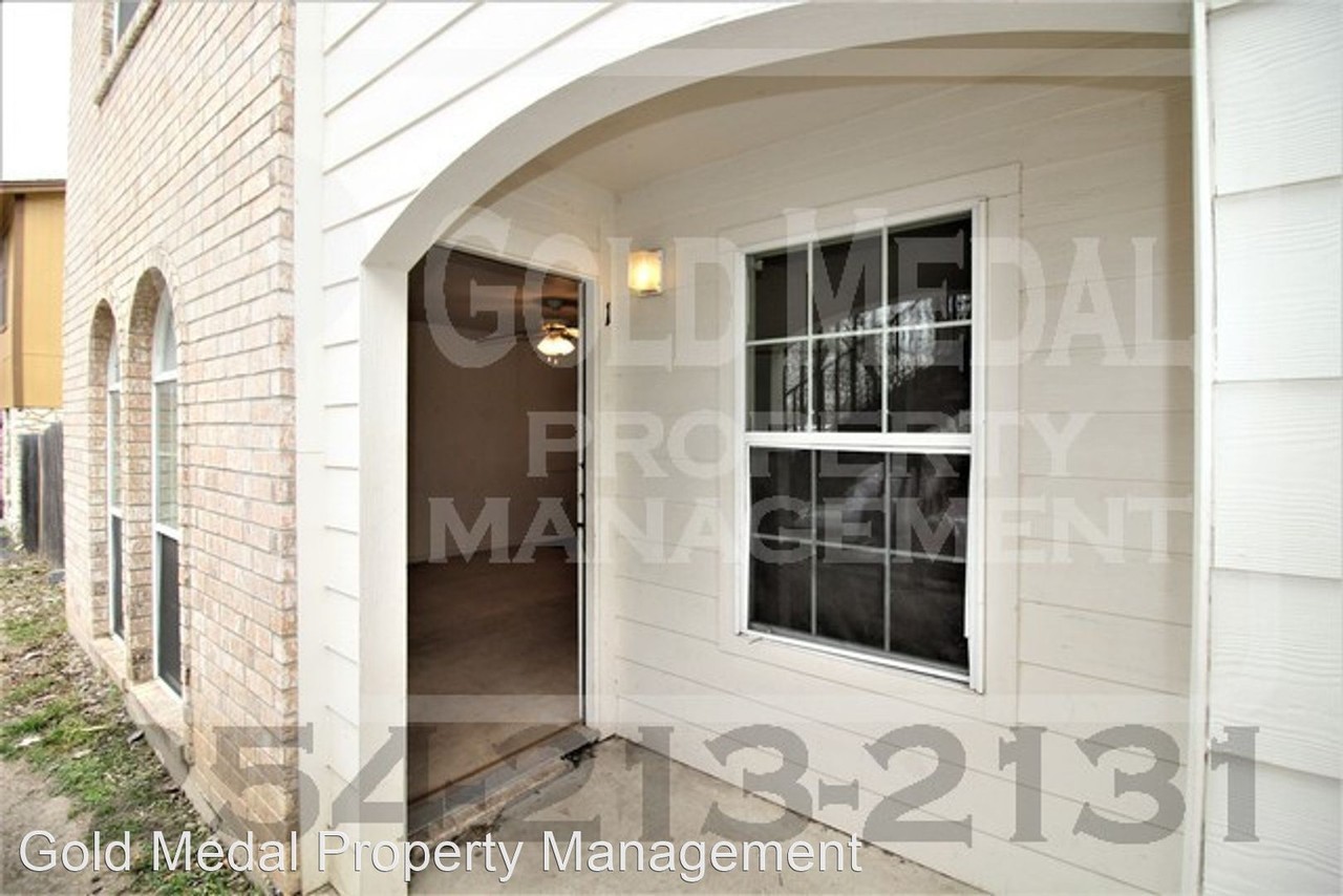 4707C Westcliff - Photo 2 of 12