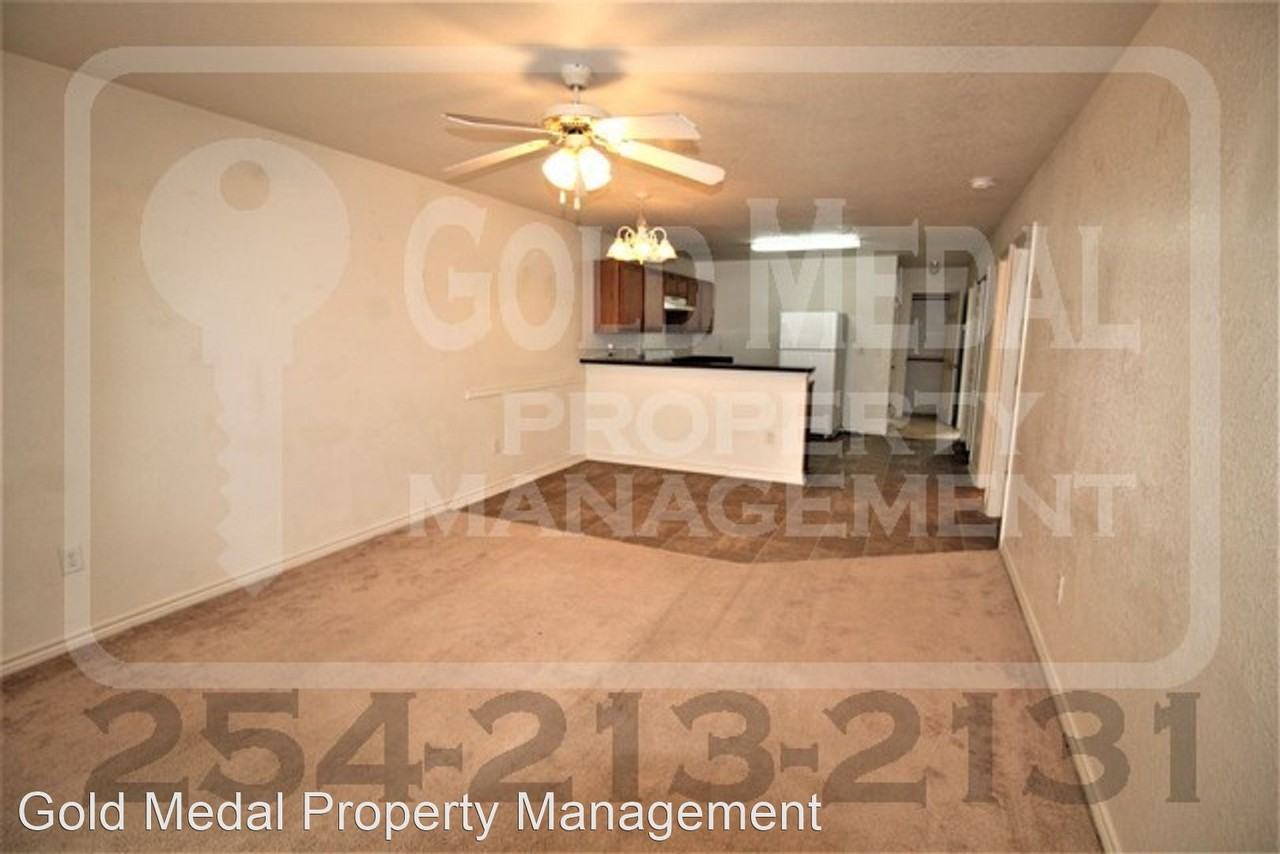 4707C Westcliff - Photo 3 of 12