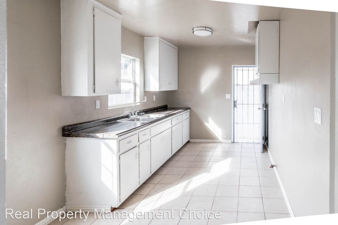 1413 1/2 Madrid Ave - Photo 2 of 9