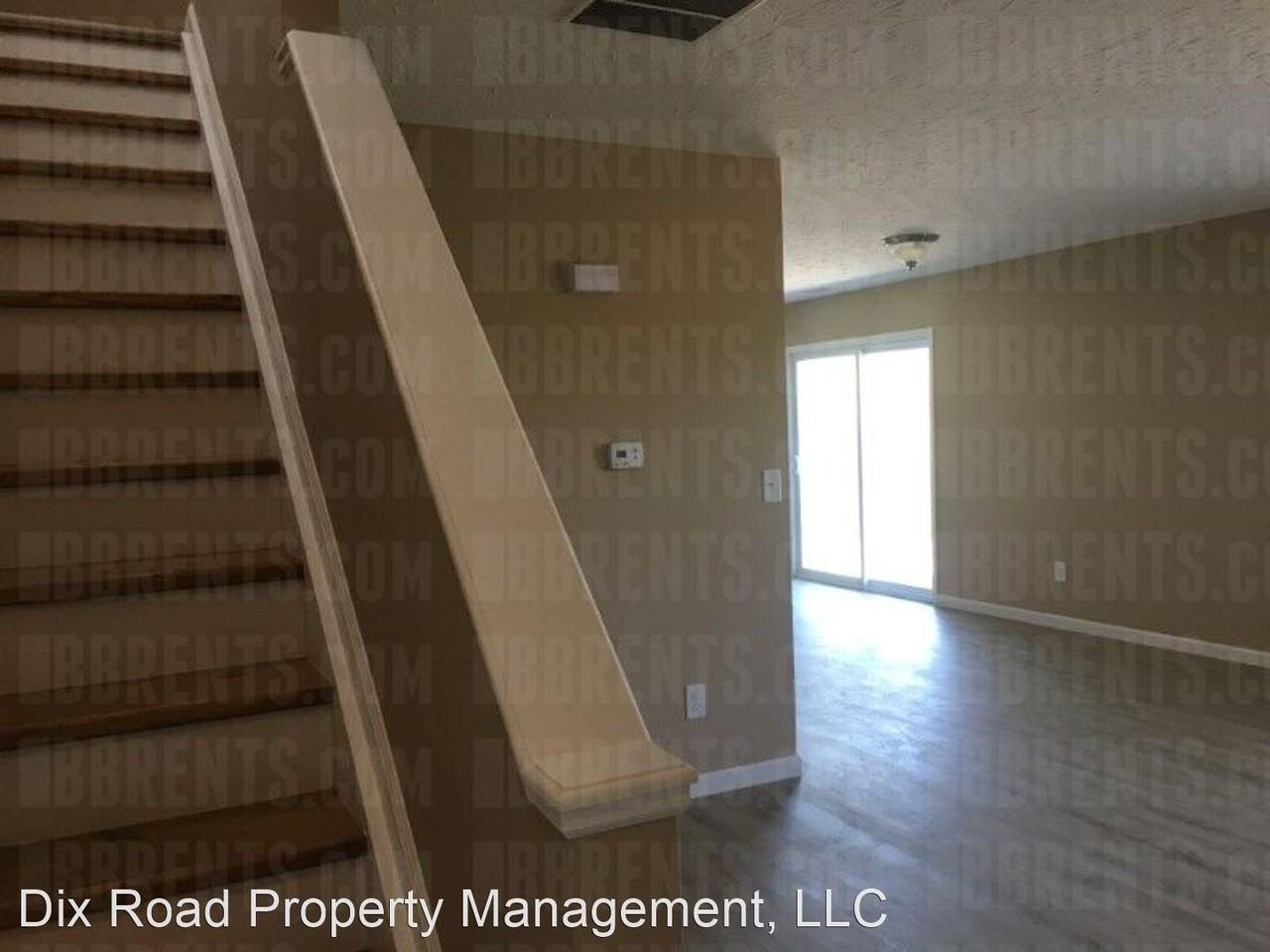 106 Kaitlin Way - Photo 2 of 15
