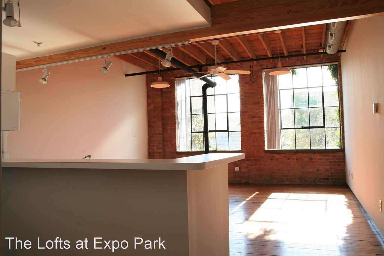 4140 Commerce St. - Photo 2 of 6