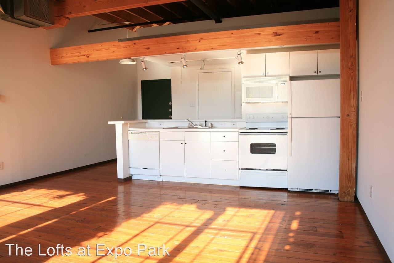 4140 Commerce St. - Photo 3 of 6