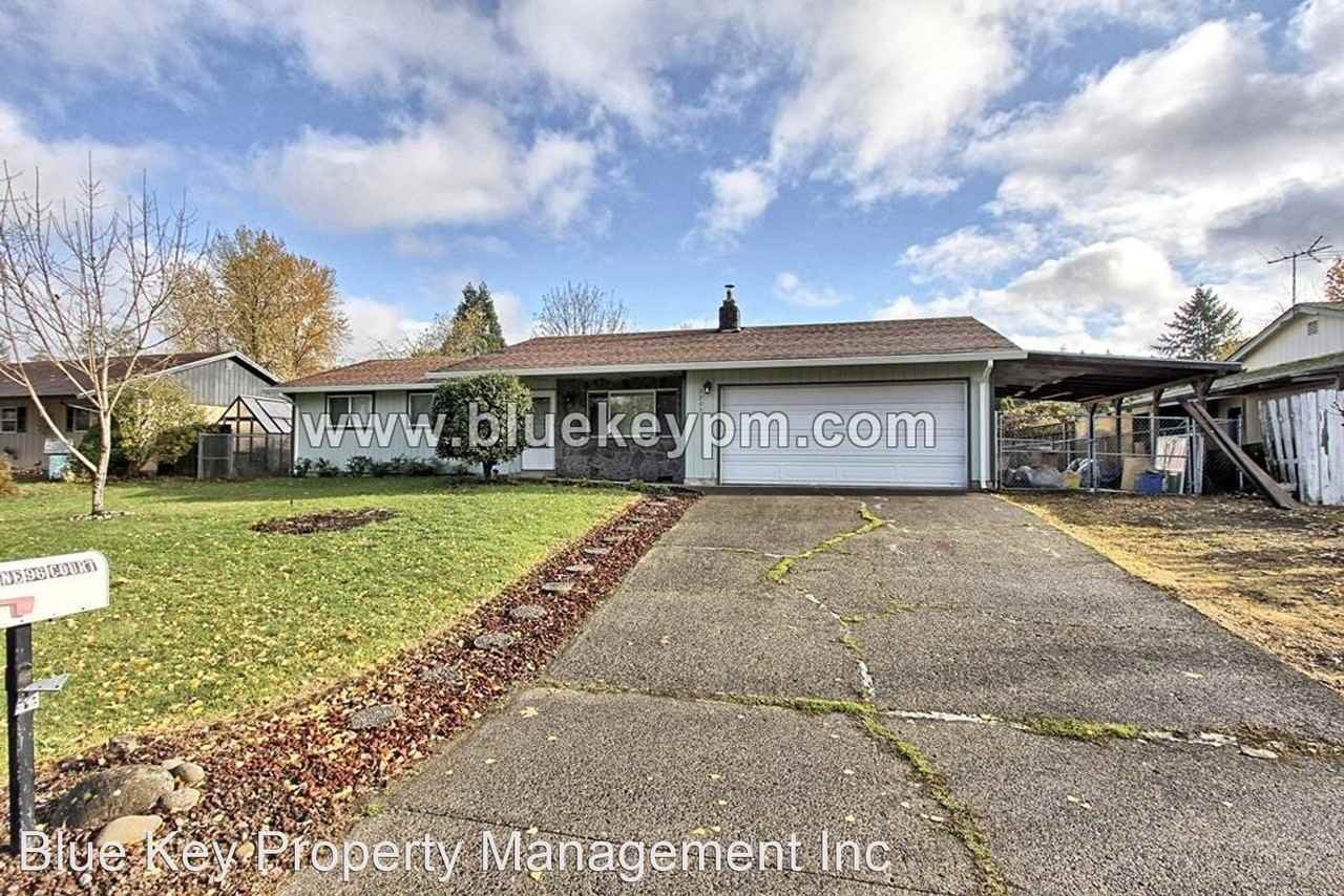 2203 Ne 96th Ct - Photo 2 of 15