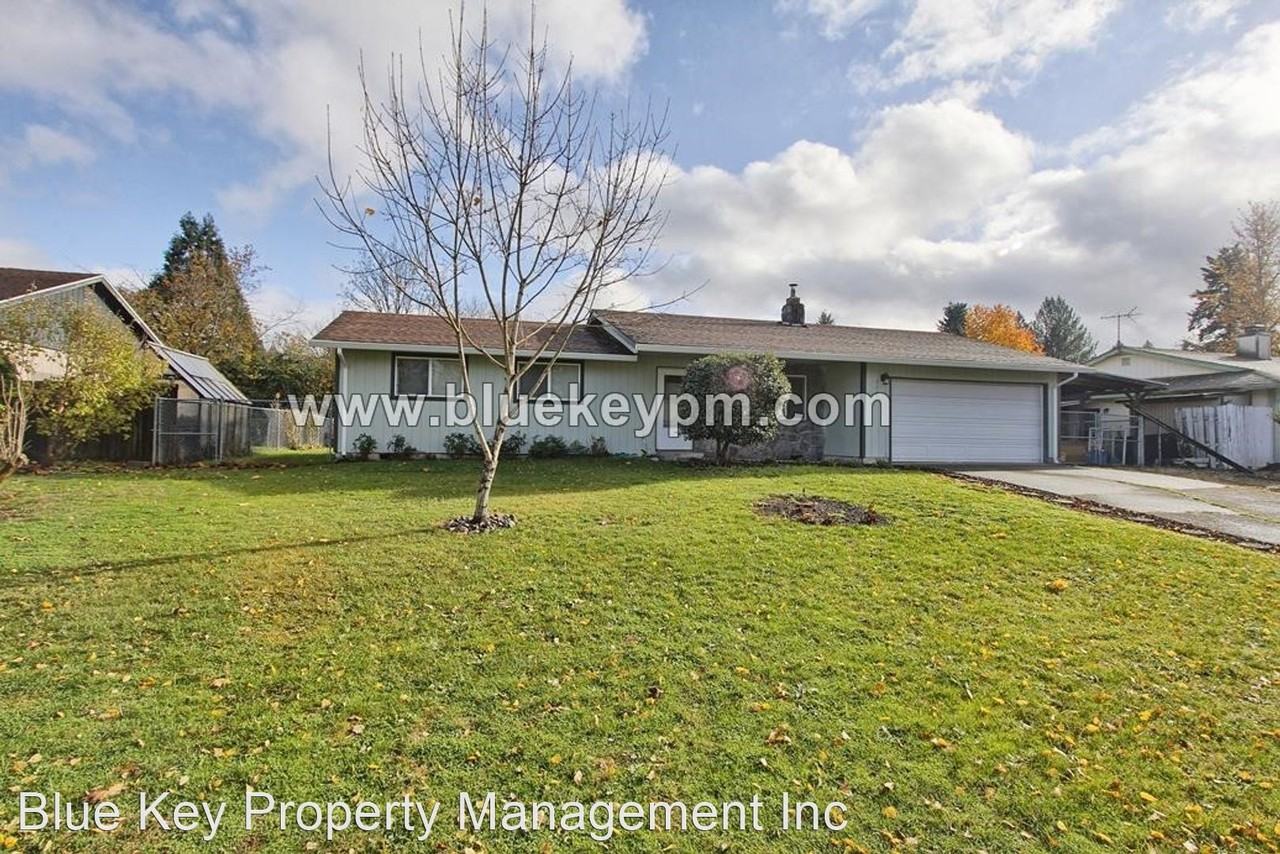 2203 Ne 96th Ct - Photo 3 of 15