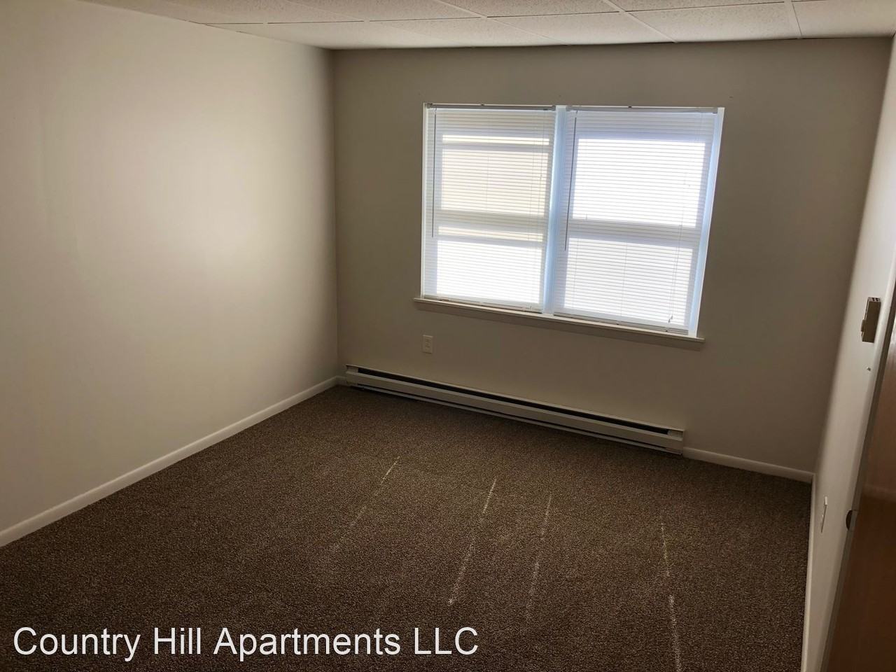 126 Country Hill Rd - Photo 2 of 6